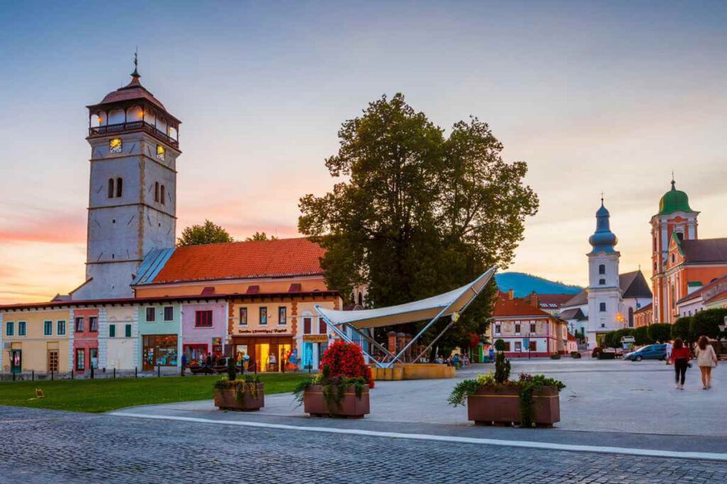 Betónové ploty - Rožňava. Výhodná cena od výrobcu - široká ponuka